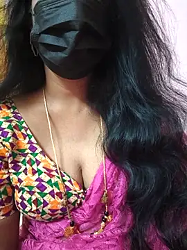 sana-99 online show from June 2026 12:45:02 AM