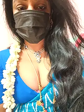 sana-99 online show from July 2026 01:36:01 AM
