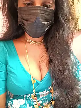 sana-99 online show from November 2025 01:10:02 AM