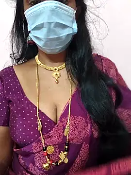 sana-99 online show from February 2026 05:09:02 PM