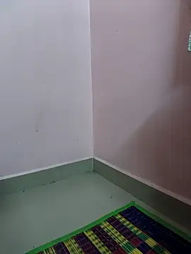 sana-99 online show from February 2026 03:07:01 AM