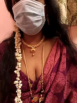 sana-99 online show from February 2026 08:24:02 AM