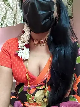 sana-99 online show from March 2026 02:33:01 PM