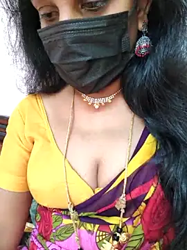 sana-99 online show from March 2026 09:22:02 AM