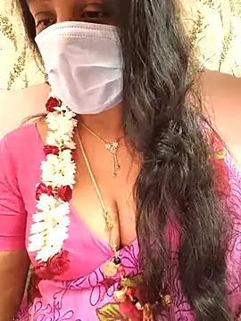 sana-99 online show from February 2026 02:22:01 AM