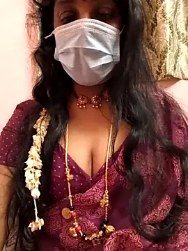 sana-99 online show from March 2026 02:20:02 PM