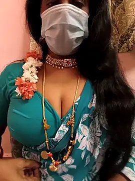 sana-99 online show from February 2026 01:58:02 AM