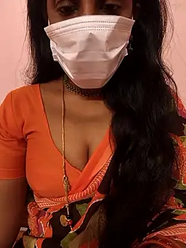 sana-99 online show from January 2026 03:52:01 PM