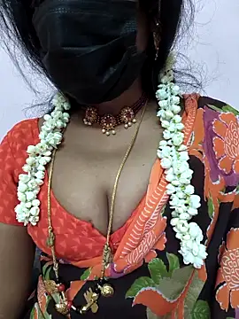 sana-99 online show from March 2026 04:58:02 PM