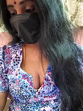 sana-99 online show from February 2026 04:29:01 PM