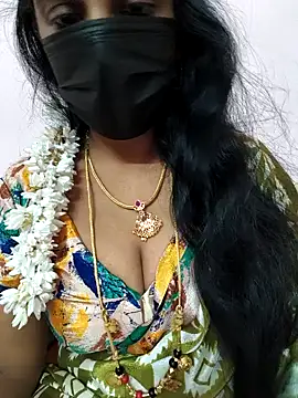 sana-99 online show from October 2025 04:50:02 PM