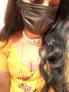 sana-99 online show from November 2025 01:20:02 AM