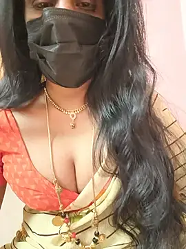 sana-99 online show from July 2026 04:39:02 PM
