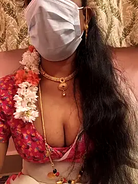 sana-99 online show from February 2026 04:52:01 AM