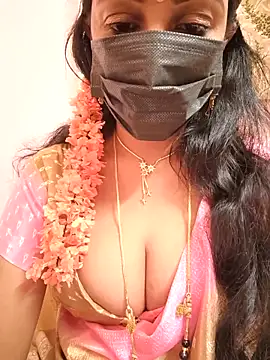 sana-99 online show from April 2026 12:50:01 AM