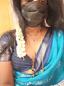 sana-99 online show from June 2026 05:08:02 PM