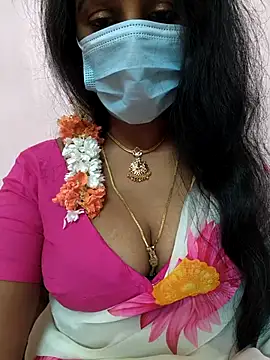 sana-99 online show from February 2026 03:15:02 AM