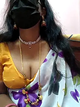 sana-99 online show from March 2026 01:15:01 AM