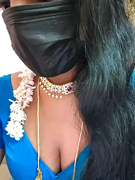 sana-99 online show from November 2025 06:38:02 AM