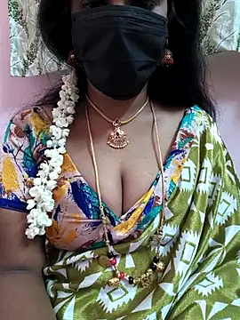 sana-99 online show from February 2026 02:42:02 AM