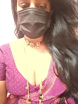 sana-99 online show from June 2026 02:53:01 AM
