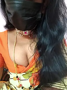 sana-99 online show from November 2025 04:57:01 PM