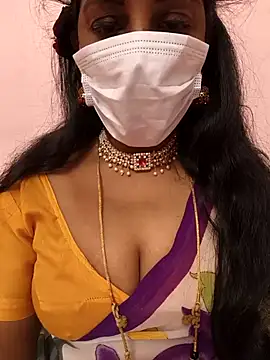 sana-99 online show from January 2026 03:46:01 AM