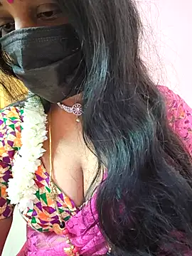 sana-99 online show from June 2026 01:46:01 AM