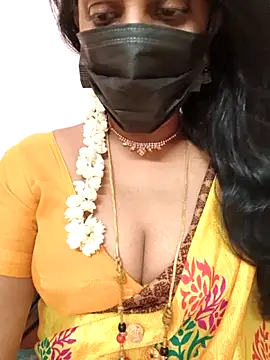 sana-99 online show from March 2026 04:54:01 PM