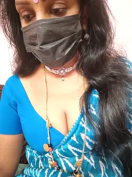 sana-99 online show from April 2026 04:42:02 PM