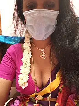 sana-99 online show from April 2026 12:46:02 AM