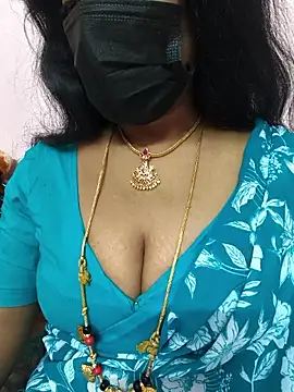 sana-99 online show from December 2025 02:56:01 PM