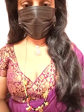 sana-99 online show from November 2025 12:39:01 PM