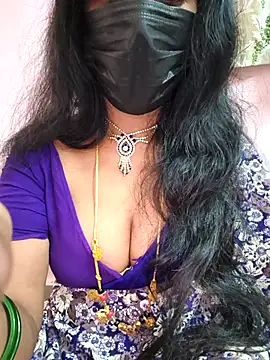 sana-99 online show from November 2025 01:59:02 AM