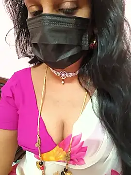 sana-99 online show from April 2026 11:05:01 AM