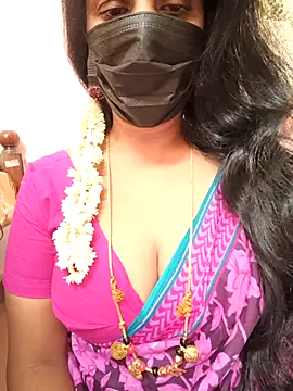 sana-99 online show from April 2026 02:04:02 AM