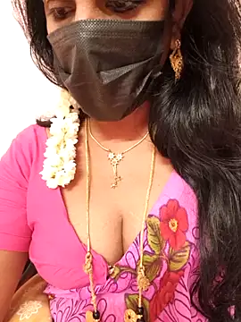 sana-99 online show from April 2026 03:13:01 AM