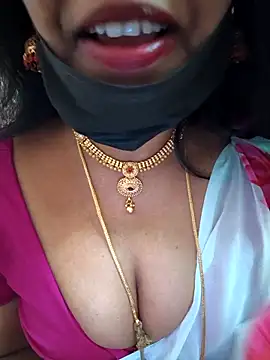 sana-99 online show from February 2026 02:41:01 AM