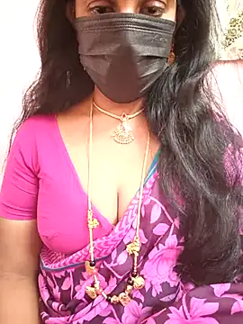 sana-99 online show from November 2025 03:12:02 AM