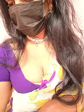 sana-99 online show from February 2026 04:45:02 AM