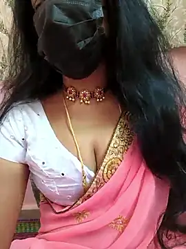 sana-99 online show from March 2026 03:57:01 AM