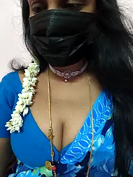 sana-99 online show from March 2026 04:41:01 PM