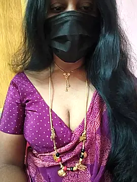 sana-99 online show from June 2026 03:13:01 PM