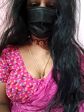 sana-99 online show from July 2026 01:12:02 AM