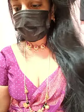 sana-99 online show from June 2026 12:43:02 AM