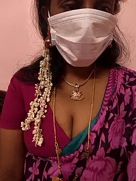 sana-99 online show from January 2026 03:18:01 PM