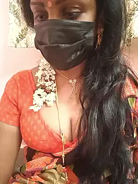 sana-99 online show from April 2026 05:36:01 AM