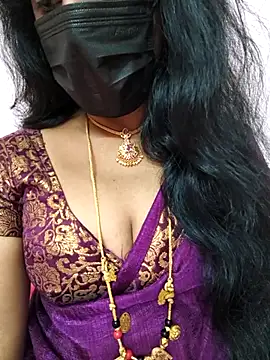 sana-99 online show from November 2025 04:10:01 PM