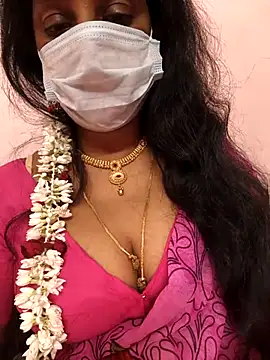 sana-99 online show from February 2026 04:07:01 PM