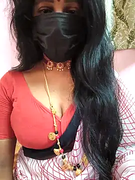 sana-99 online show from November 2025 12:58:02 AM